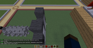 2014-06-21 22.15.21.png