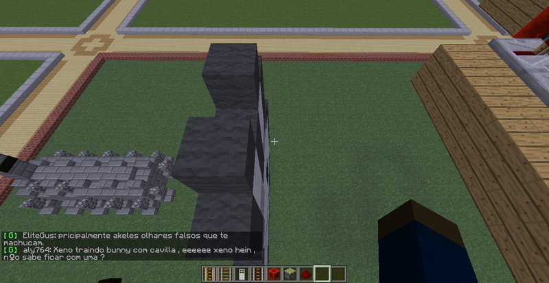 File:2014-06-21 22.15.21.png