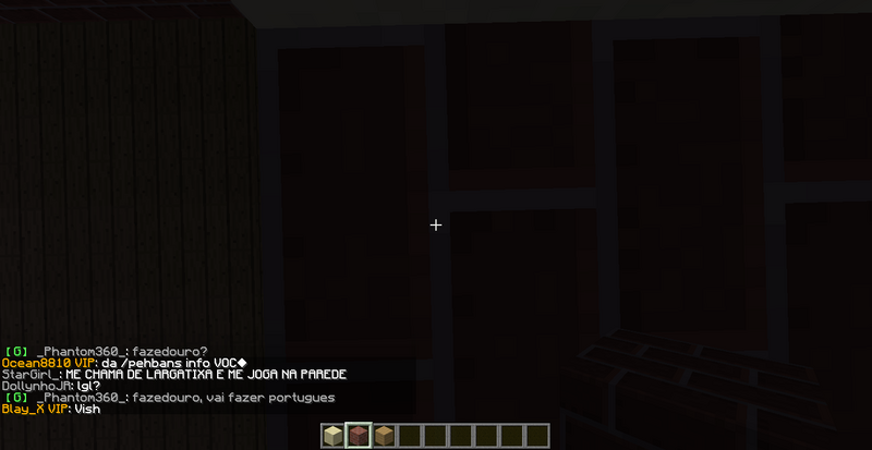 File:2014-06-29 15.21.09.png