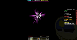 2014-07-02 21.03.36.png