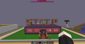 2014-07-07 20.00.50.png