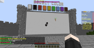 2014-08-16 14.45.23.png