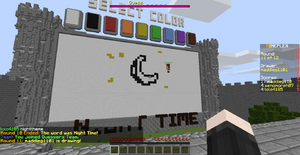 2014-08-16 15.15.18.png