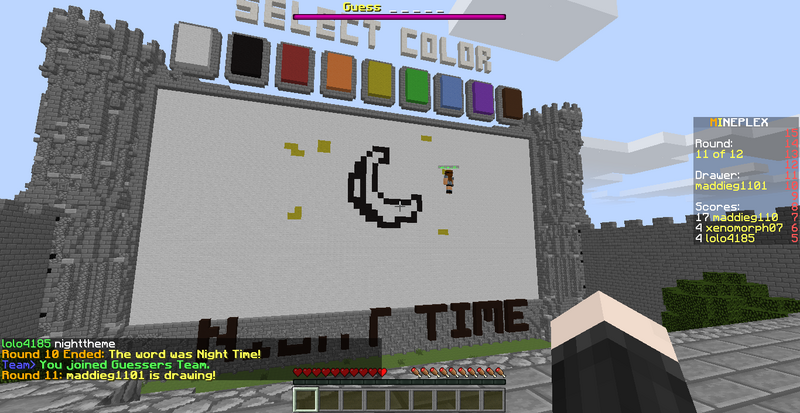 File:2014-08-16 15.15.18.png