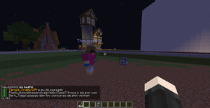 2014-08-24 17.04.26.png