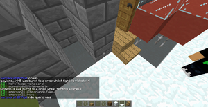 2014-08-29 20.30.31.png