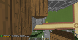 2014-09-09 19.29.59.png