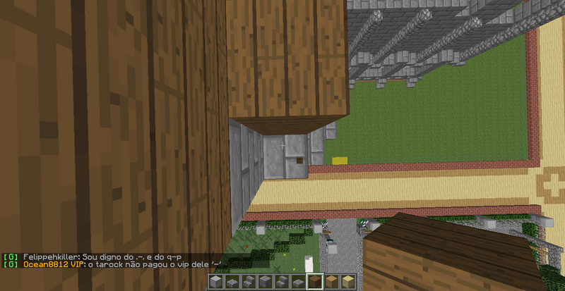 File:2014-09-09 19.29.59.png