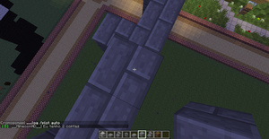 2014-09-10 11.16.55.png