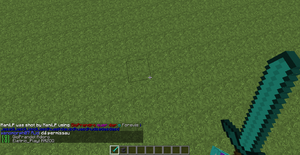 2014-09-25 23.36.28.png