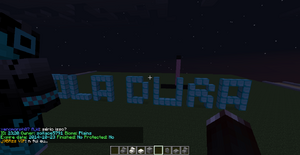 2014-10-17 18.18.37.png