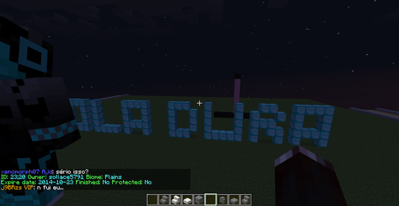 File:2014-10-17 18.18.37.png