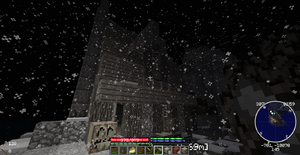 2015-02-08 16.54.33.png