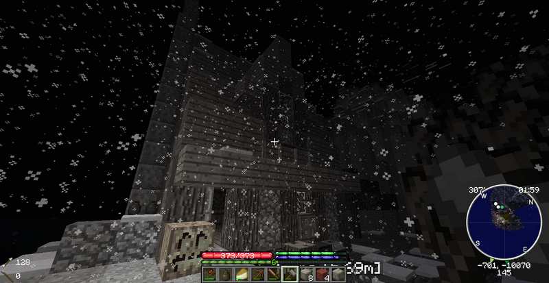 File:2015-02-08 16.54.33.png