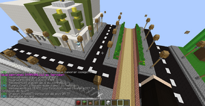 2015-02-18 19.51.21.png