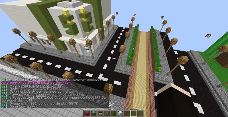 File:2015-02-18 19.51.21.png