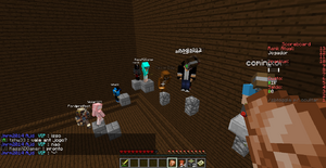 2015-03-01 21.46.54.png