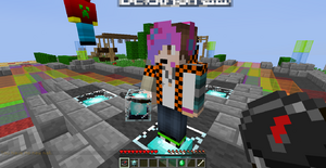 2015-03-03 18.35.46.png