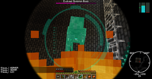 2015-03-17 14.03.36.png