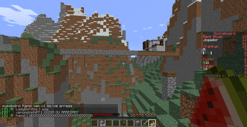 File:2015-03-24 13.26.58.png