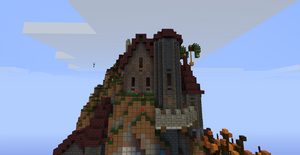 2015-10-31 22.49.44.png