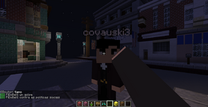 2016-04-17 22.08.48.png