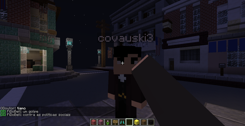 File:2016-04-17 22.08.48.png