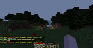 2017-03-05 14.03.32.png