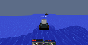 2017-07-13 20.00.09.png