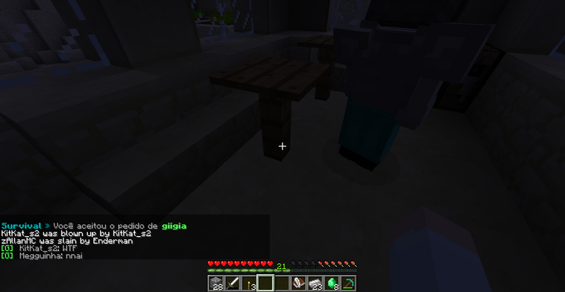 File:2017-12-22 18.21.23.png