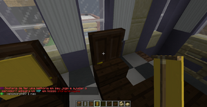 2018-07-03 23.29.13.png