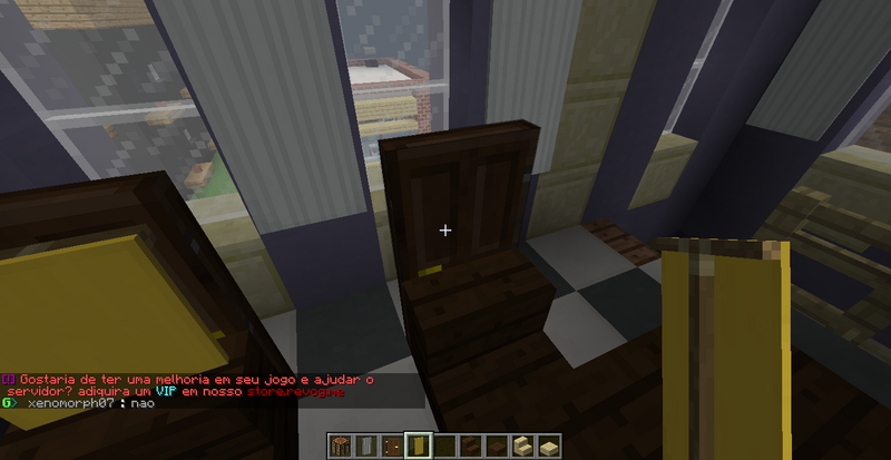 File:2018-07-03 23.29.13.png