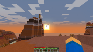 2013-09-11 10.58.45.png