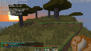 2014-01-20 18.22.52.png