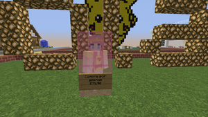 2014-01-24 10.18.36.png