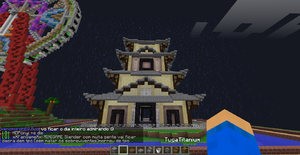 2014-06-13 13.27.15.png