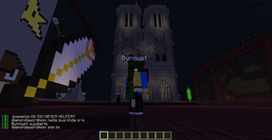 2014-06-17 18.28.40.png