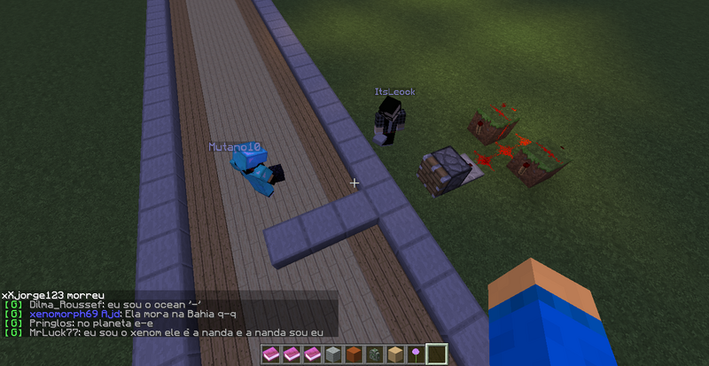 File:2014-06-19 22.50.02.png