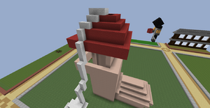 2014-07-09 14.34.05.png