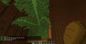 2014-07-17 22.31.40.png