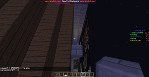 2014-08-16 00.22.06.png