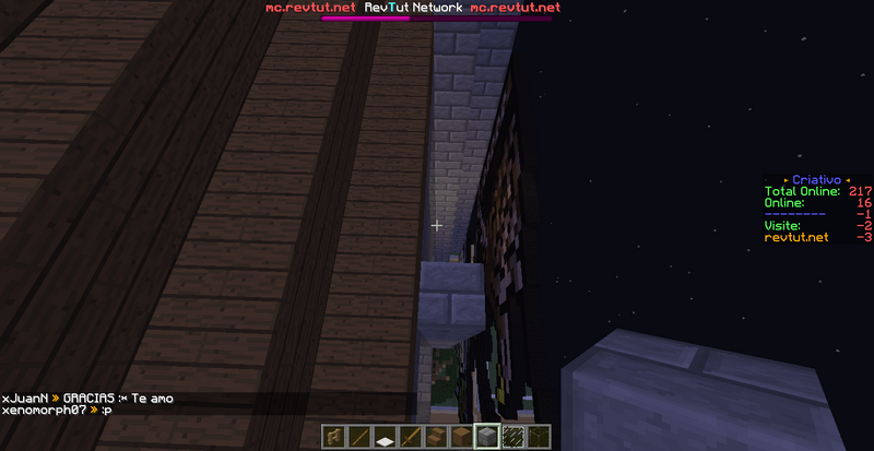 File:2014-08-16 00.22.06.png