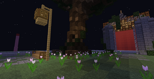 2014-08-20 19.38.47.png