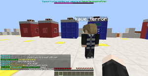 2014-08-31 17.21.12.png