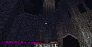 2014-09-25 19.09.36.png