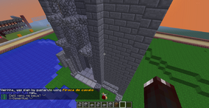 2014-10-21 21.47.01.png