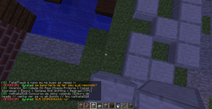 2014-11-01 18.16.55.png