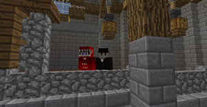 2015-01-07 18.15.15.png