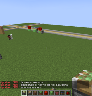 2015-03-01 01.01.56.png