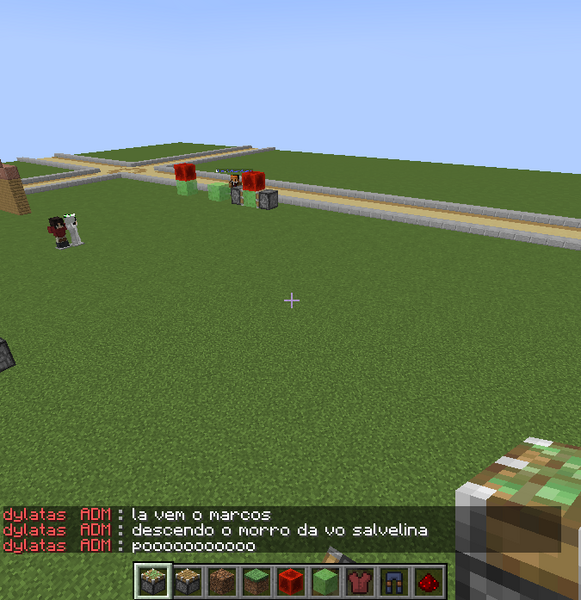 File:2015-03-01 01.01.56.png